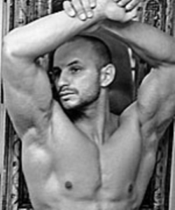 Tyron Live Muscle Show Gay Naked Bodybuilder nude bodybuilders gay muscles big muscle men gay sex 01 gallery video photo - Naked Big Muscle Bodybuilders Live
