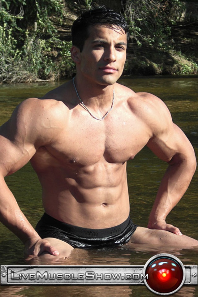 Benjamin-Jackson-Live-Muscle-Show-Gay-Porn-Naked-Bodybuilder-nude-bodybuilders-gay-fuck-muscles-big-muscle-men-gay-sex-007-gallery-video-photo