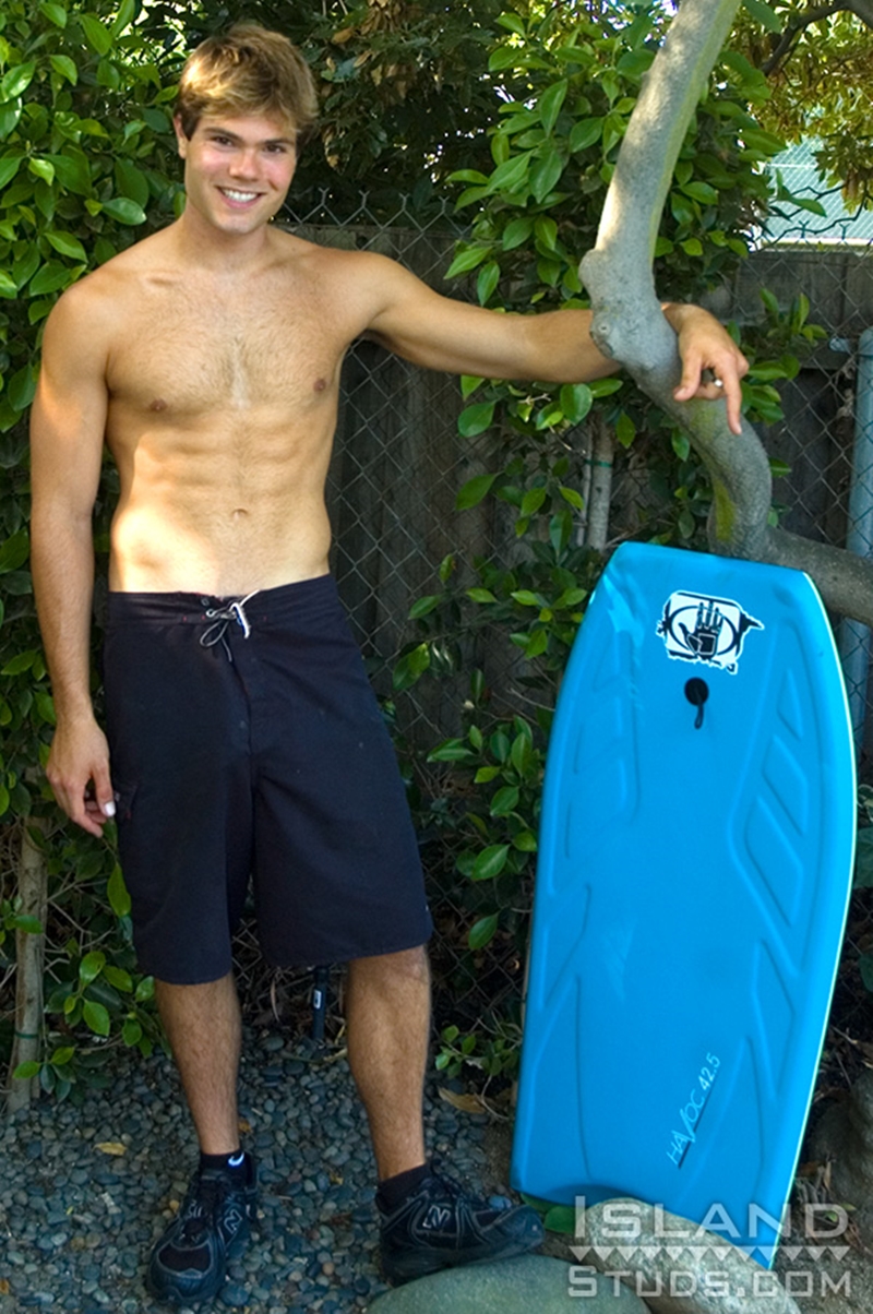 IslandStuds-surfboard-Dane-pretty-boy-shaves-six-pack-abs-ass-hole-surfer-dude-sexy-muscle-butt-hairy-boy-huge-cum-load-003-tube-download-torrent-gallery-sexpics-photo