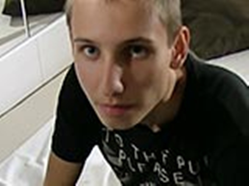 CzechHunter-cute-czech-guys-paid-cash-gay-sex-dirty-young-boy-dick-gay-for-pay-rimming-fucking-cocksucking-003-tube-download-torrent-gallery-sexpics-photo