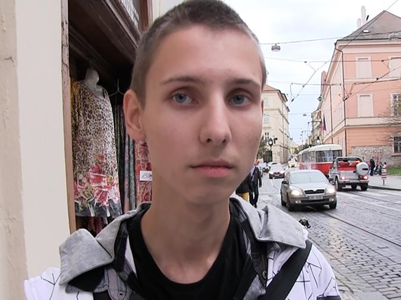 CzechHunter-cute-czech-guys-paid-cash-gay-sex-dirty-young-boy-dick-gay-for-pay-rimming-fucking-cocksucking-005-tube-download-torrent-gallery-sexpics-photo