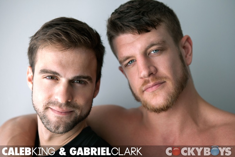 Cockyboys-Caleb-King-brutal-top-muscle-naked-Gabriel-Clark-flip-flop-fuck-blowjobs-rock-hard-cock-suck-ass-hole-rimming-assplay-03-gay-porn-star-sex-video-gallery-photo