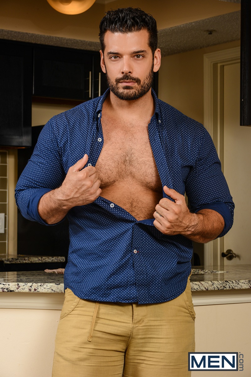 Men-com-bearded-naked-muscle-man-hairy-chest-Aspen-gay-porn-star-Marcus-Ruhl-sexual-huge-dick-deep-throat-ass-hole-fucking-anal-assplay-rimming-002-gay-porn-sex-gallery-pics-video-photo