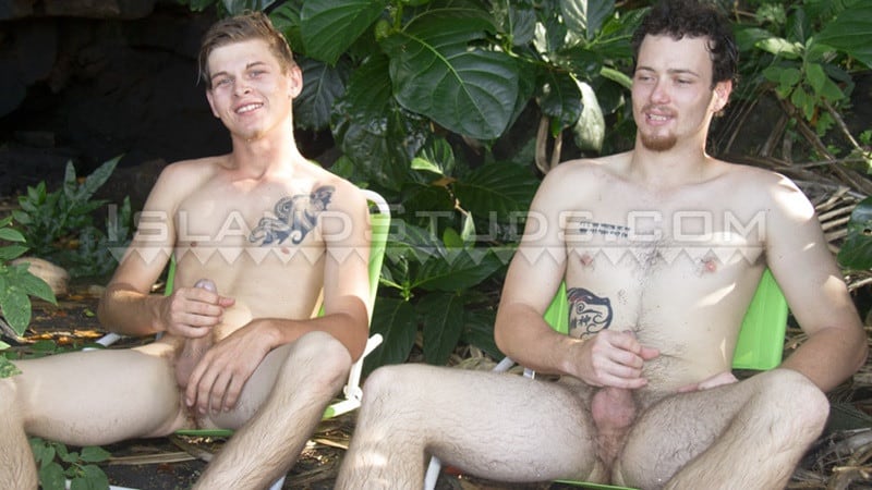 Men for Men Blog IslandStuds-Two-REAL-STRAIGHT-YOUNG-HUNG-LADS-thick-cocks-ripped-abs-tossing-FRISBEE-naked-Tropical-Hawaiian-Beach-009-gay-porn-pics-gallery Super cute twink surfer Jeffrey with his fat beer can cock jerks off with surfer boy bubble butt Micha Island Studs  Porn Gay nude men naked men naked man islandstuds.com IslandStuds Tube IslandStuds Torrent islandstuds Island Studs Micha tumblr Island Studs Micha tube Island Studs Micha torrent Island Studs Micha pornstar Island Studs Micha porno Island Studs Micha porn Island Studs Micha penis Island Studs Micha nude Island Studs Micha naked Island Studs Micha myvidster Island Studs Micha gay pornstar Island Studs Micha gay porn Island Studs Micha gay Island Studs Micha gallery Island Studs Micha fucking Island Studs Micha cock Island Studs Micha bottom Island Studs Micha blogspot Island Studs Micha ass Island Studs Micha Island Studs Jeffrey tumblr Island Studs Jeffrey tube Island Studs Jeffrey torrent Island Studs Jeffrey pornstar Island Studs Jeffrey porno Island Studs Jeffrey porn Island Studs Jeffrey penis Island Studs Jeffrey nude Island Studs Jeffrey naked Island Studs Jeffrey myvidster Island Studs Jeffrey gay pornstar Island Studs Jeffrey gay porn Island Studs Jeffrey gay Island Studs Jeffrey gallery Island Studs Jeffrey fucking Island Studs Jeffrey cock Island Studs Jeffrey bottom Island Studs Jeffrey blogspot Island Studs Jeffrey ass Island Studs Jeffrey Island Studs hot-naked-men Hot Gay Porn Gay Porn Videos Gay Porn Tube Gay Porn Blog Free Gay Porn Videos Free Gay Porn   