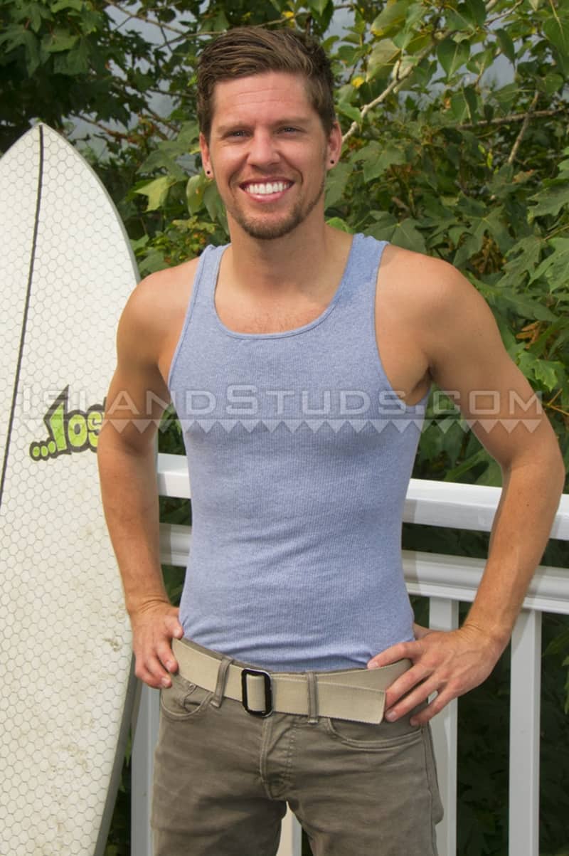 Hung-8-inch-cock-straight-outdoor-adventure-guide-Collin-stroking-helicopter-dick-IslandStuds-002-Gay-Porn-Pics