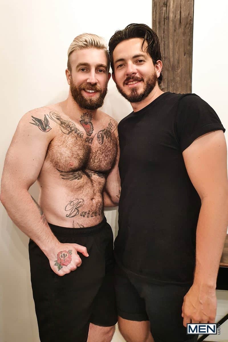 800px x 1200px - Bearded-sexy-blokes-Aitor-Fornik-hot -asshole-fucked-hairy-hunk-Manuel-Scalco-huge-dick-003-gay-porn-pics â€“ Guys  Love Guys Blog